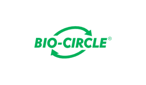 bio-circle