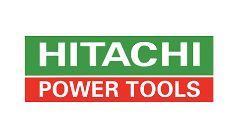 hitachi-power-tools