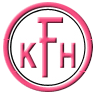 khermann-gmbh-logo