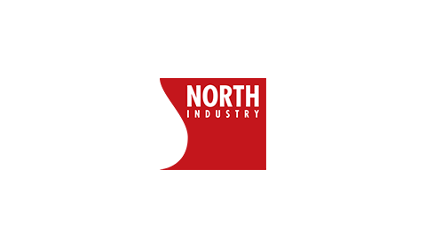 north-industry