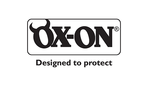 ox-on