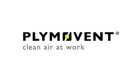 plymovent_png