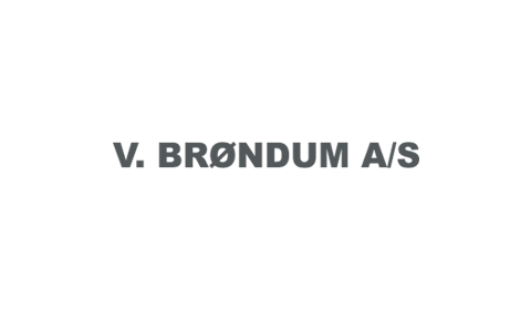 v-broendum